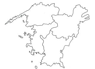 lMAP