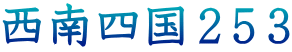 lQTR
